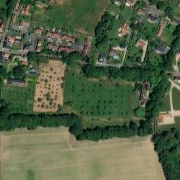 Satellite imagery of 76720B -, GB