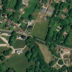 Satellite imagery of 76720B -, GB
