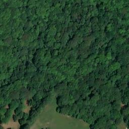 Satellite imagery of 7634901 - C, GB