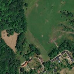 Satellite imagery of 7634901 - A, GB