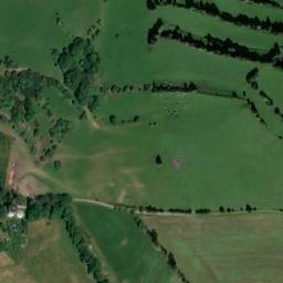 Satellite imagery of 7634901 - A, GB