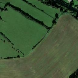 Satellite imagery of 7634901 - A, GB