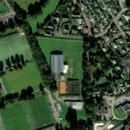 Satellite imagery of 7656501 - B, GB