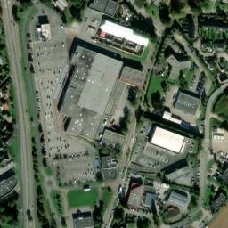 Satellite imagery of 7656501 - B, GB