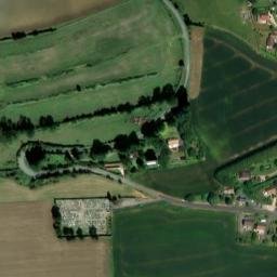 Satellite imagery of 76414A -, GB