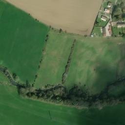 Satellite imagery of 76071A -, GB