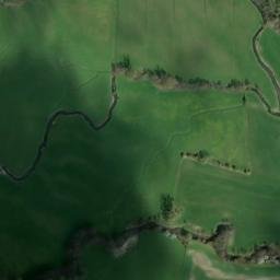 Satellite imagery of 76071A -, GB