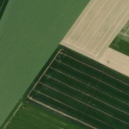 Satellite imagery of 7628603 - A, GB