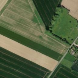 Satellite imagery of 7628603 - A, GB