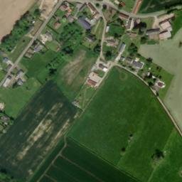 Satellite imagery of 7628603 - A, GB