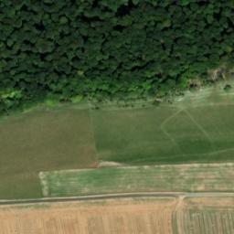 Satellite imagery of 7646002 - A, GB