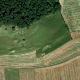 Satellite imagery of 7646002 - A, GB