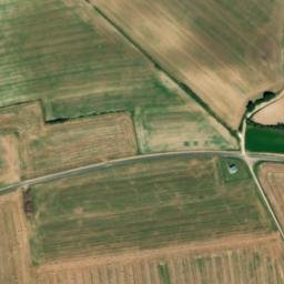 Satellite imagery of 7646002 - A, GB