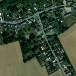 Satellite imagery of 02614A - A, BE