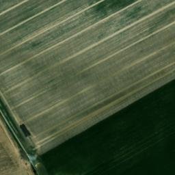 Satellite imagery of 0235501 - A, BE