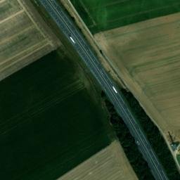 Satellite imagery of 0235501 - A, BE
