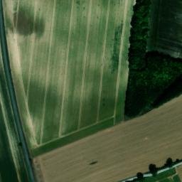 Satellite imagery of 0242001 - A, BE