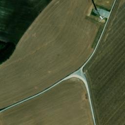 Satellite imagery of 0242001 - A, BE
