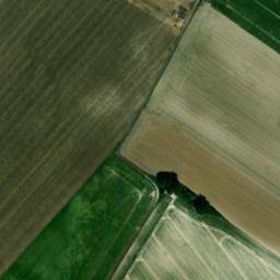 Satellite imagery of 0242001 - A, BE