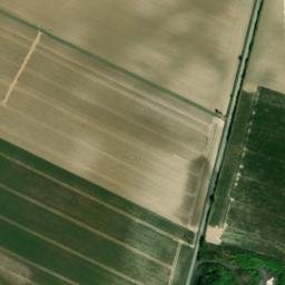 Satellite imagery of 0242002 - A, BE