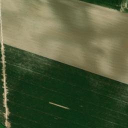 Satellite imagery of 0242002 - A, BE