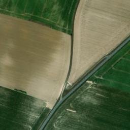 Satellite imagery of 0242002 - A, BE