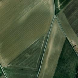 Satellite imagery of 0231001 - B, BE
