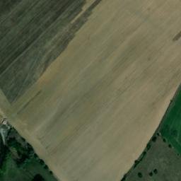 Satellite imagery of 0231001 - B, BE