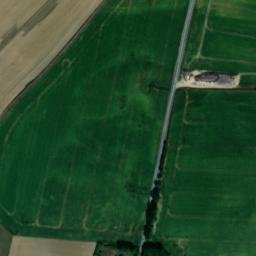 Satellite imagery of 0251102 - B, BE