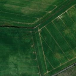 Satellite imagery of 0251102 - B, BE