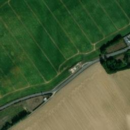 Satellite imagery of 0251102 - B, BE