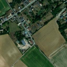 Satellite imagery of 02511A - A, BE