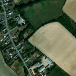 Satellite imagery of 02511A - A, BE