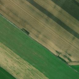 Satellite imagery of 0231301 - A, BE