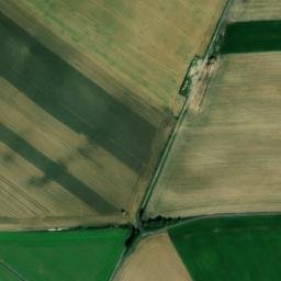 Satellite imagery of 0231301 - A, BE