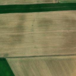 Satellite imagery of 0231301 - A, BE