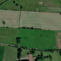 Satellite imagery of 02670A - A, BE
