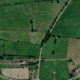 Satellite imagery of 02670A - A, BE