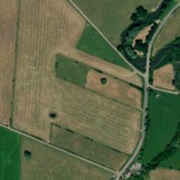 Satellite imagery of 02728A - A, BE