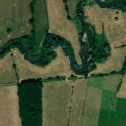 Satellite imagery of 02728A - A, BE