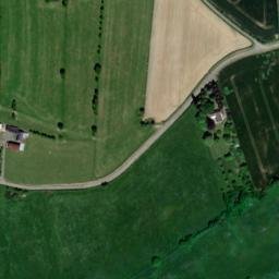 Satellite imagery of 0229504 - A, BE