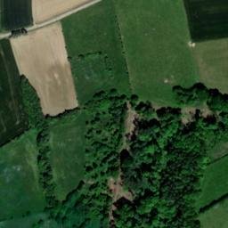 Satellite imagery of 0229504 - A, BE