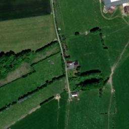 Satellite imagery of 0229504 - A, BE