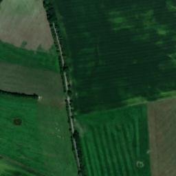 Satellite imagery of 0268405 - A, BE