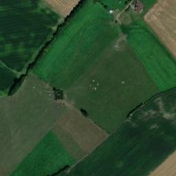 Satellite imagery of 0268405 - A, BE