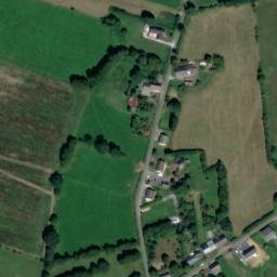 Satellite imagery of 0283104 - A, BE