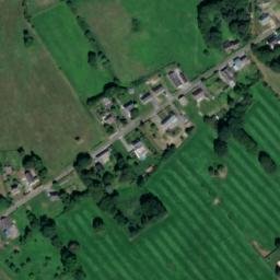 Satellite imagery of 0283104 - A, BE