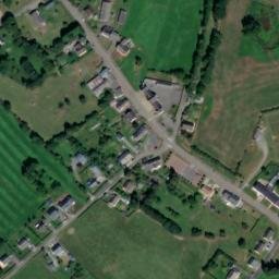 Satellite imagery of 0283104 - A, BE
