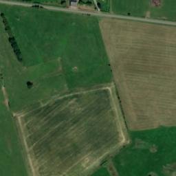 Satellite imagery of 0202005 - A, BE