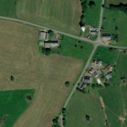 Satellite imagery of 0202005 - A, BE